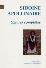 ŒUVRES COMPLÈTES