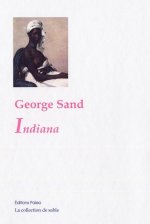 Indiana