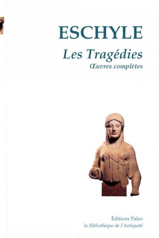 LES TRAGEDIES