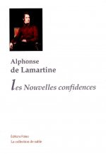 Les Nouvelles confidences.