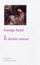 Le Dernier amour.
