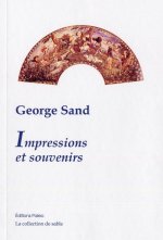 Impressions et souvenirs.
