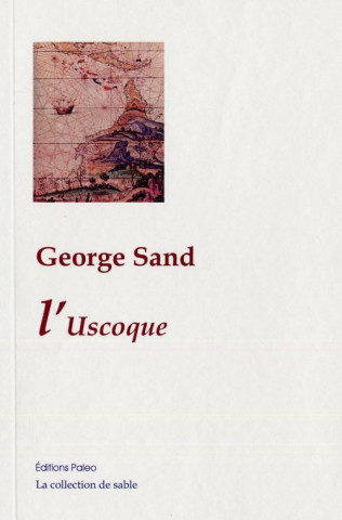 L'Uscoque
