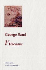 L'Uscoque