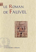 Le Roman de Fauvel