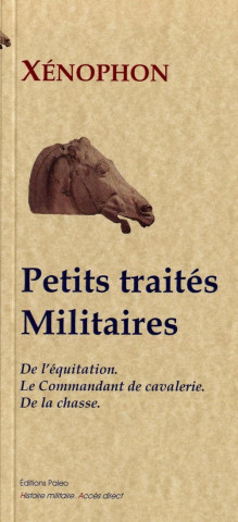 Petits traités militaires