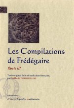 Les compilations. Partie 3.