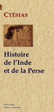Histoire de l'Inde et de la Perse