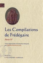 Les compilations, partie 4