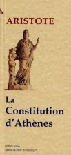 La Constitution d'Athènes