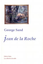 Jean de la Roche.