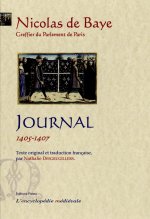 Journal. Tome 3 (1405 - 1407)