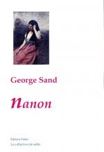 NANON