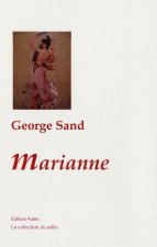 Marianne