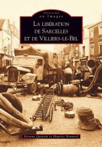 Libération de Sarcelles et de Villiers-le-Bel (La)