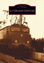 Grande Ceinture (La)