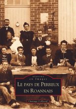 Perreux en Roannais (Pays de)