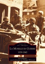 Moselle en Guerre (La)