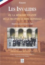 Invalides (Les)