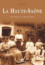 Haute Saône (La)