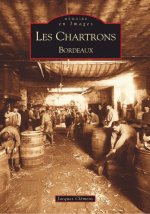 Bordeaux Les Chartrons
