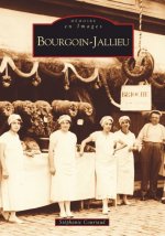 Bourgoin-Jallieu
