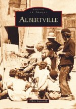 Albertville
