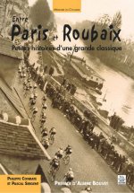 Paris et Roubaix (Entre)