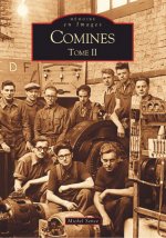 Comines - Tome II