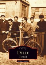 Delle - Tome II