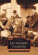 Premiers touristes (Les)