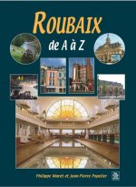 Roubaix de A à Z