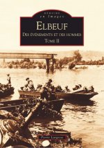 Elbeuf - Tome II