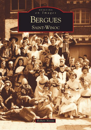 Bergues