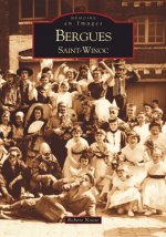 Bergues