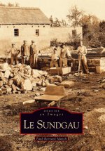 Sundgau (Le)