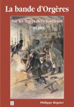 Bande d'Orgères (La)