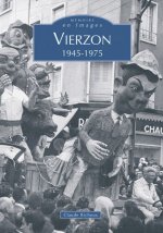 Vierzon 1945-1975