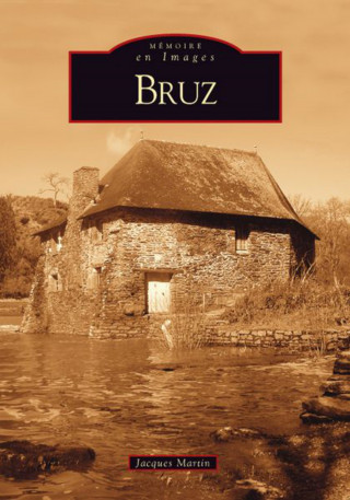 Bruz