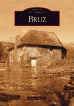 Bruz