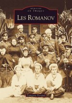 Romanov (Les)