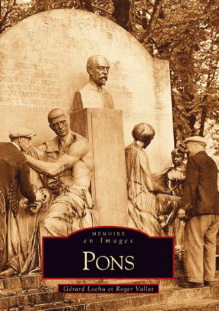 Pons