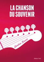 La chanson du souvenir