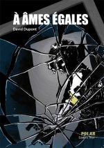 A âmes égales
