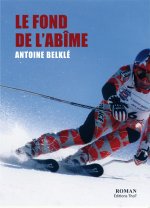 Le fond de l'abîme