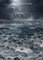 MOCO