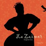La Zaïmer
