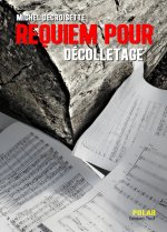 Requiem pour décolletage