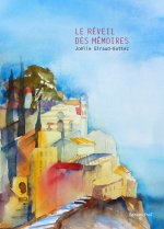 Le Réveil des mémoires