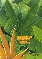 La mauvaise réputation